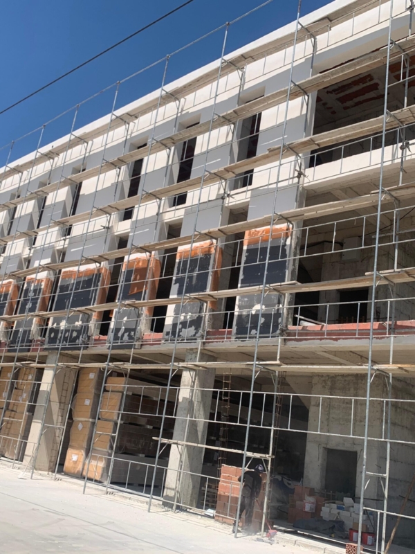 LILA KONSTRUKSION (1)