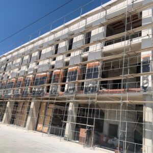 LILA KONSTRUKSION (1)