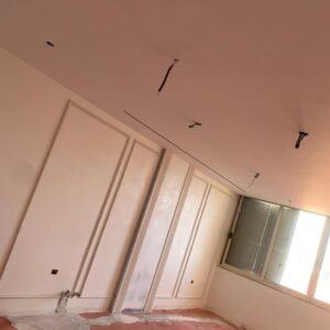 LILA KONSTRUKSION (3)