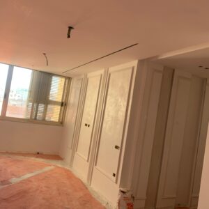 LILA KONSTRUKSION (4)