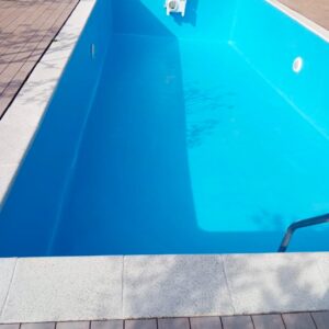 WhatsApp Image 2024-12-25 at 17.20.43 (1)