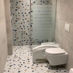 WhatsApp Image 2024-12-25 at 17.20.43 (3)