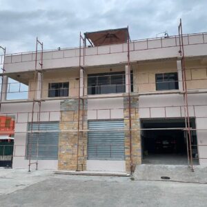 WhatsApp Image 2024-12-25 at 17.20.43 (5)