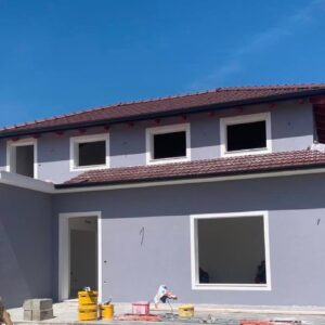 WhatsApp Image 2024-12-25 at 17.27.45