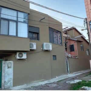 WhatsApp Image 2024-12-25 at 17.43.07 (1)