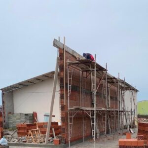 WhatsApp Image 2024-12-25 at 17.43.07