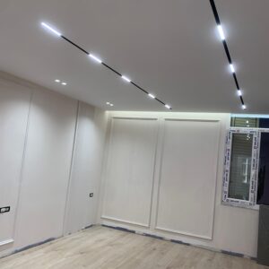 lila konstruksiion (10)