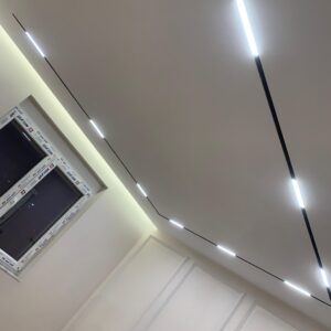 lila konstruksiion (11)