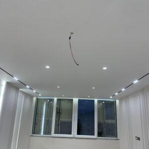 lila konstruksiion (13)