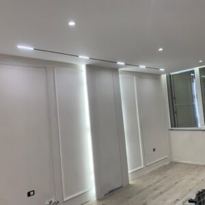 lila konstruksiion (14)