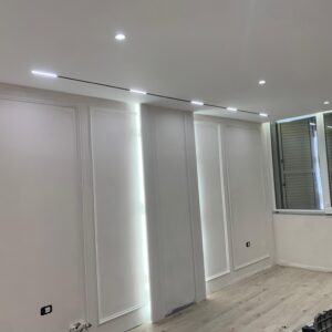 lila konstruksiion (15)