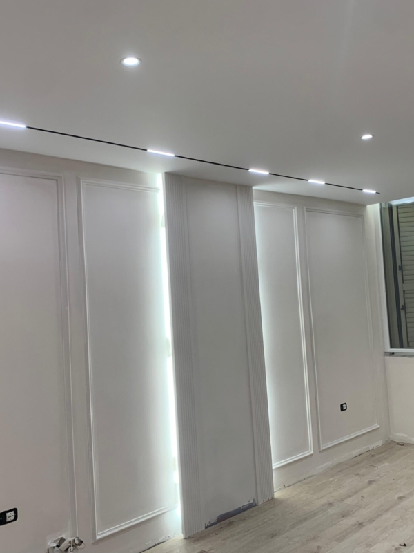 lila konstruksiion (15)