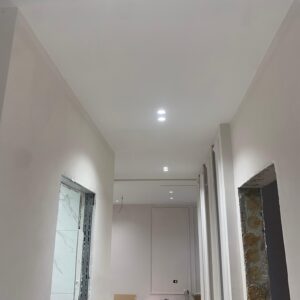 lila konstruksiion (16)