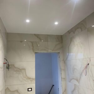 lila konstruksiion (17)