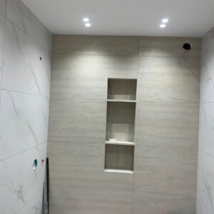 lila konstruksiion (18)