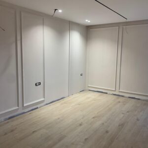 lila konstruksiion (19)