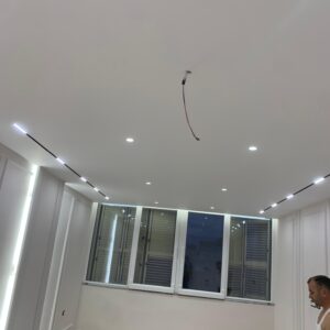 lila konstruksiion (2)