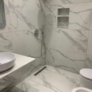 lila konstruksiion (20)