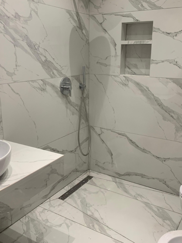 lila konstruksiion (20)