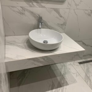 lila konstruksiion (21)