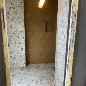 lila konstruksiion (22)