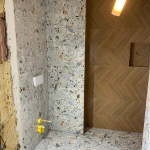 lila konstruksiion (23)