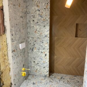 lila konstruksiion (24)