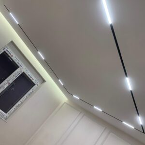 lila konstruksiion (25)