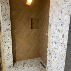 lila konstruksiion (26)