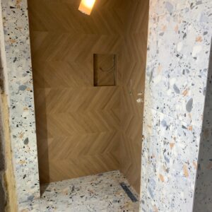 lila konstruksiion (27)