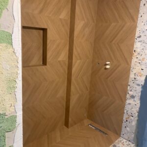 lila konstruksiion (28)