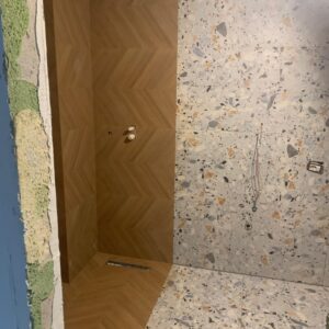 lila konstruksiion (29)