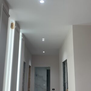 lila konstruksiion (3)