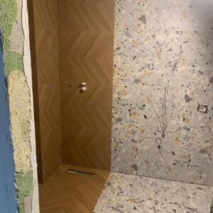 lila konstruksiion (30)