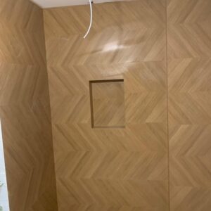 lila konstruksiion (31)