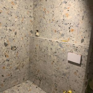 lila konstruksiion (32)