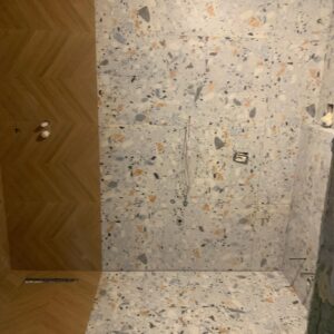 lila konstruksiion (33)