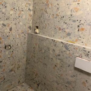 lila konstruksiion (34)