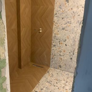 lila konstruksiion (35)