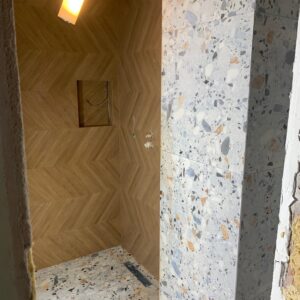 lila konstruksiion (36)