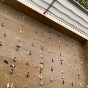 lila konstruksiion (37)