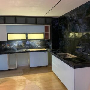 lila konstruksiion (38)