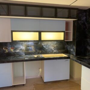 lila konstruksiion (39)