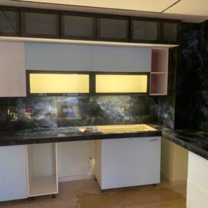 lila konstruksiion (40)