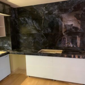 lila konstruksiion (41)