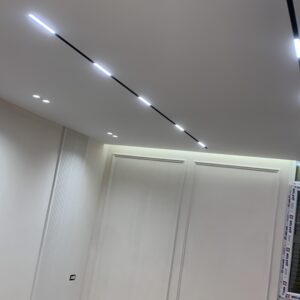 lila konstruksiion (5)