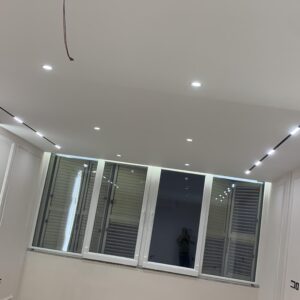 lila konstruksiion (6)