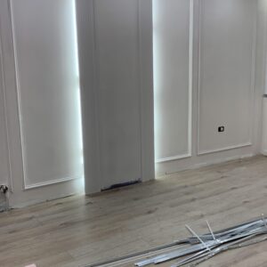 lila konstruksiion (7)