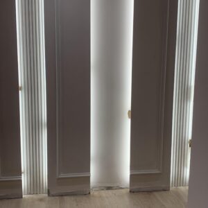 lila konstruksiion (8)