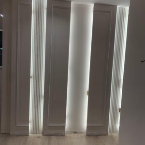 lila konstruksiion (9)